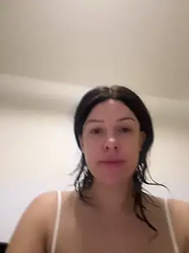 SexySophiaax online show from 01.23.25