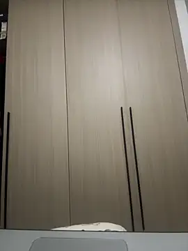 SexySophiaax online show from 02.05.25