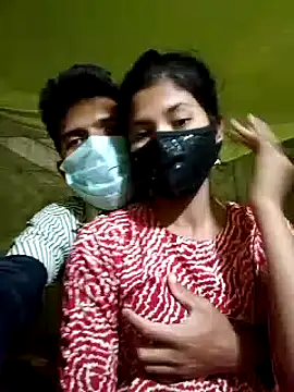 Hot couple 1 online show from 03.06.25