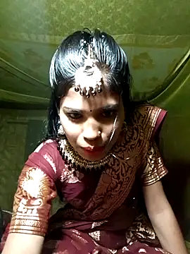 Hot couple 1 online show from 03.12.25