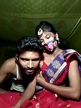 Hot couple 1 online show from 03.16.25