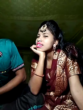 Hot couple 1 online show from 03.21.25