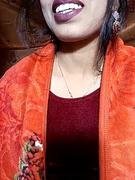 Hot couple 1 online show from 01.06.26