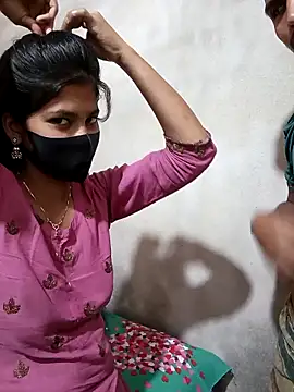 Hot couple 1 online show from 03.20.26