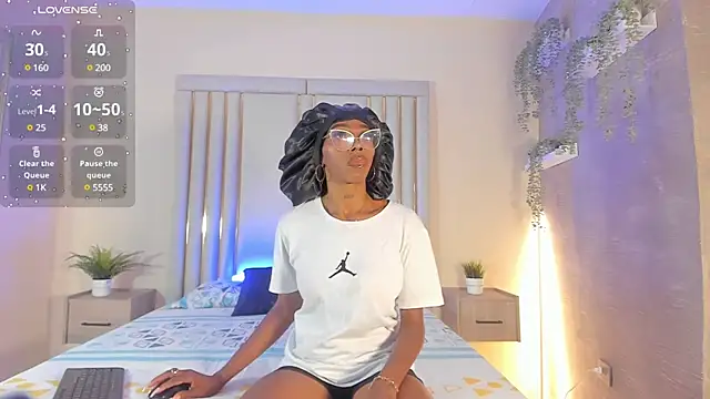 Liincostelloo online show from 02.12.25