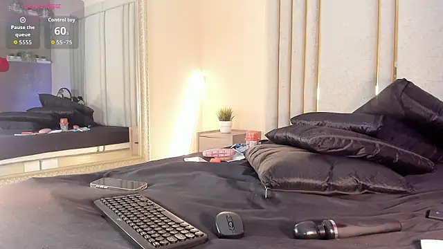 Liincostelloo online show from 02.01.26