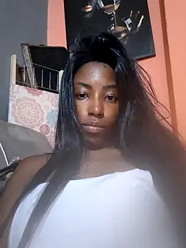 melangelo17 online show from 01.29.25