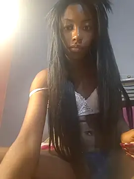 melangelo17 online show from 02.02.25