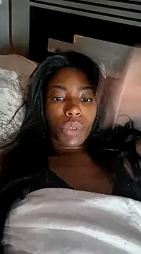 melangelo17 online show from 02.16.25