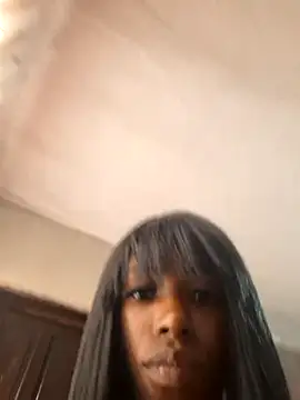 melangelo17 online show from 03.02.25