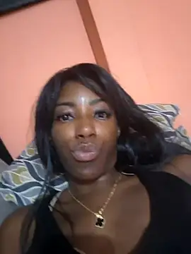 melangelo17 online show from 03.15.25