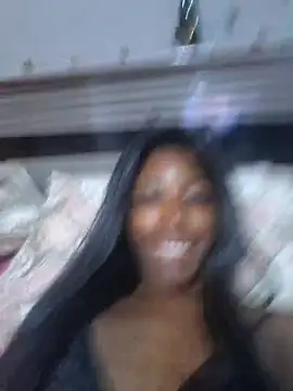 melangelo17 online show from 03.17.25