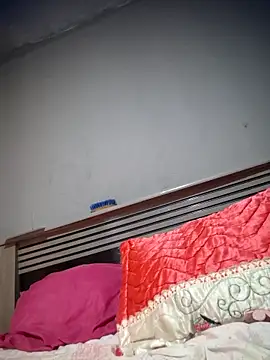 melangelo17 online show from 02.15.26