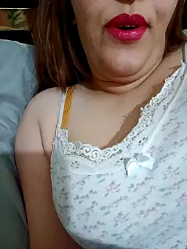 Ayochaa online show from 02.04.25