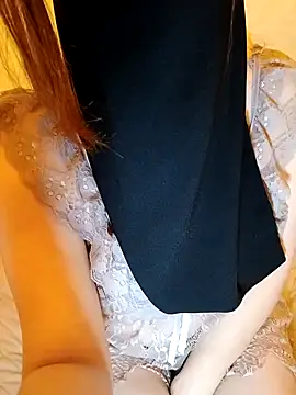 Ayochaa online show from 03.10.25