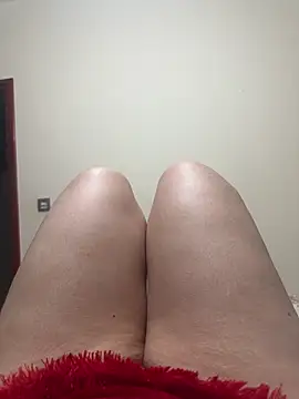 Ayochaa online show from 09.12.25