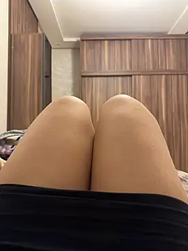 Ayochaa online show from 03.08.26