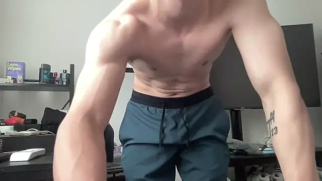 ryan 28747 online show from 03.10.26