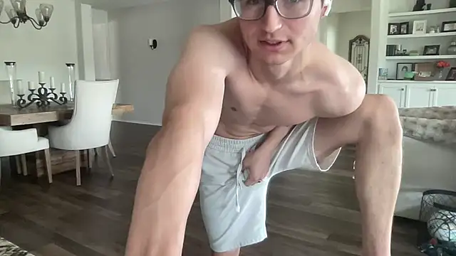 ryan 28747 online show from 04.03.26