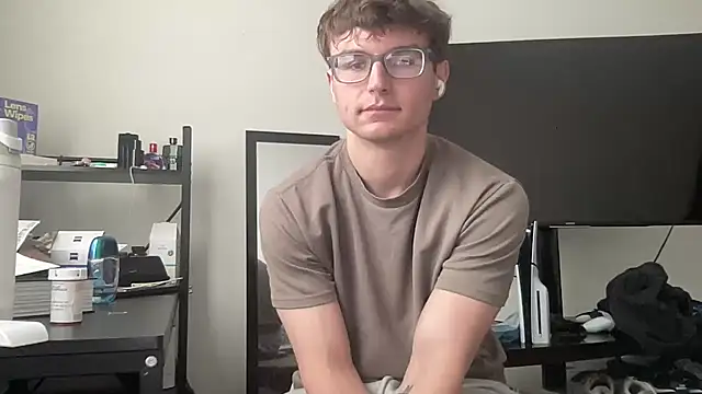 ryan 28747 online show from 04.11.26