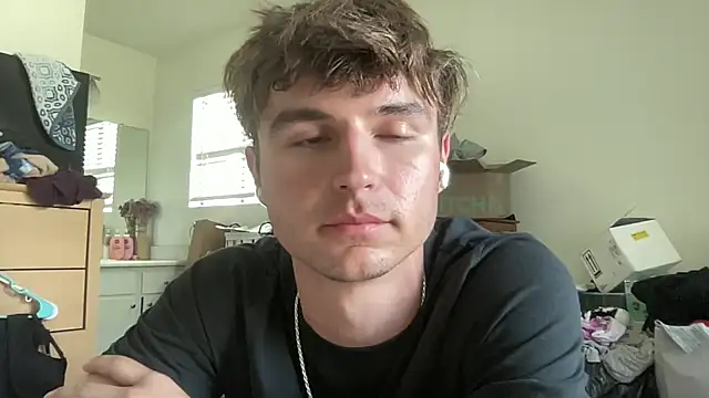 ryan 28747 online show from 05.12.26