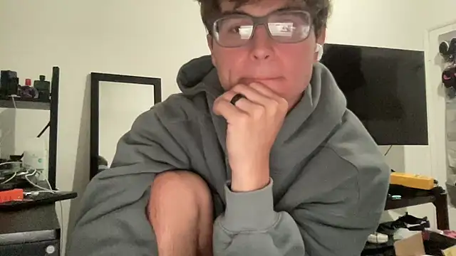 ryan 28747 online show from 05.18.26