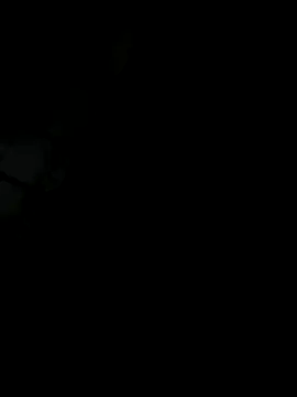 JackeOwens online show from 10.10.25