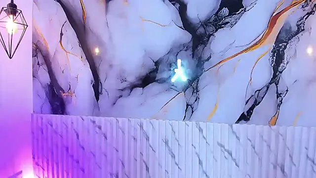 JackeOwens online show from 11.20.25