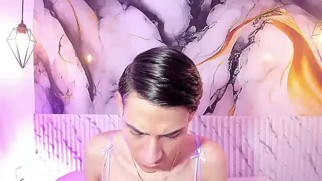 JackeOwens online show from 11.27.25