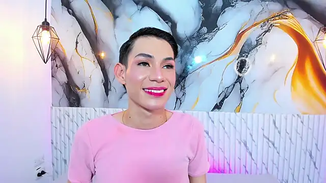 JackeOwens online show from 12.20.25