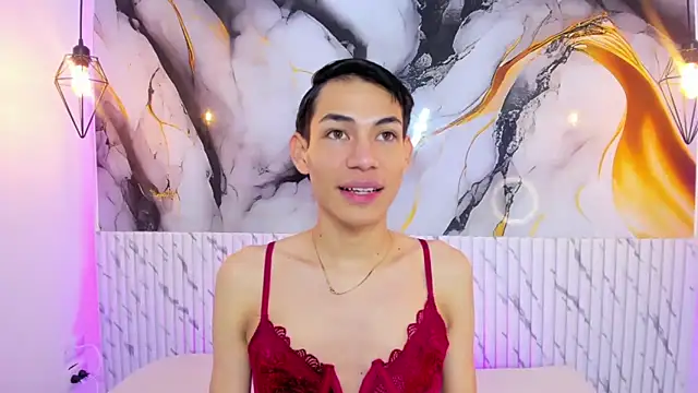 JackeOwens online show from 02.04.26