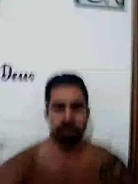 Snapshot of hotpornstar chatting on 01.26.25 hotpornstar online show from 01.26.25