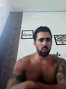 Snapshot of hotpornstar chatting on 02.05.25 hotpornstar online show from 02.05.25