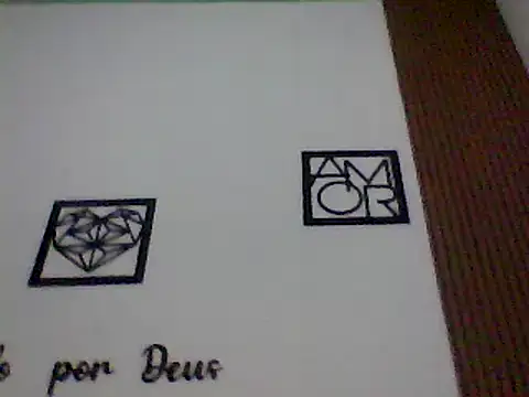 Snapshot of hotpornstar chatting on 02.09.25 hotpornstar online show from 02.09.25