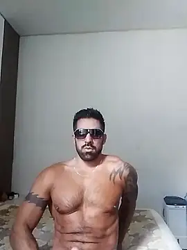 Snapshot of hotpornstar chatting on 03.03.25 hotpornstar online show from 03.03.25