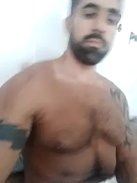 Snapshot of hotpornstar chatting on 03.04.25 hotpornstar online show from 03.04.25