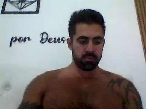 Snapshot of hotpornstar chatting on 03.06.25 hotpornstar online show from 03.06.25