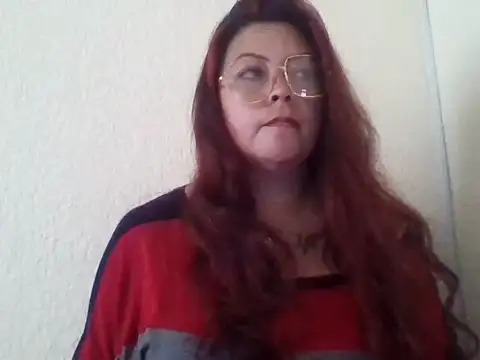 queencarlota82 online show from 01.28.25