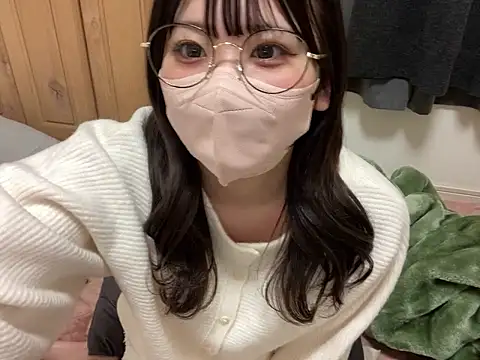 shina mo n ch online show from 01.05.26