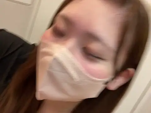 shina mo n ch online show from 03.03.26