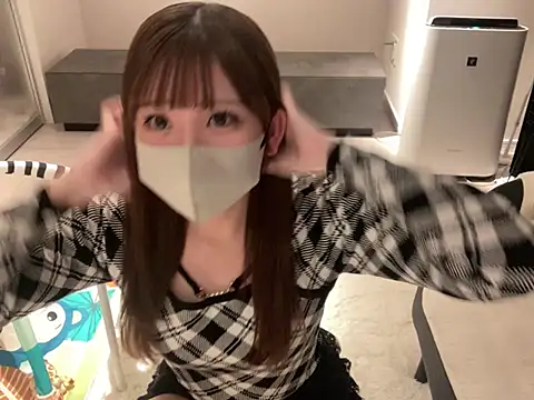 shina mo n ch online show from 03.10.26