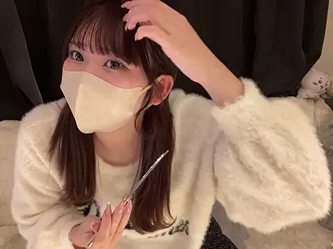 shina mo n ch online show from 03.19.26