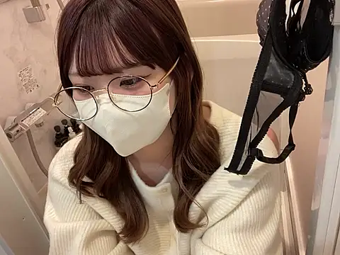 shina mo n ch online show from 03.31.26