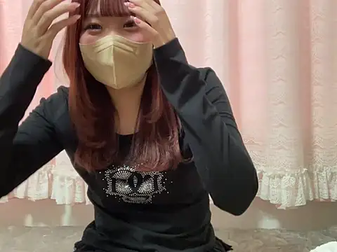 shina mo n ch online show from 04.17.26