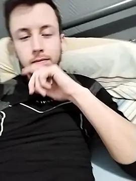 jimylie online show from 02.08.25