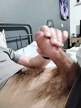 jimylie online show from 03.18.25