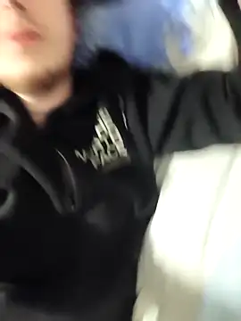 jimylie online show from 03.23.26