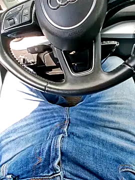 Nzino1983 online show from 03.14.26