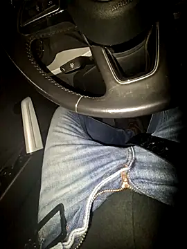 Nzino1983 online show from 03.20.26