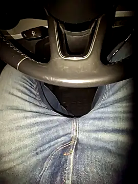 Nzino1983 online show from 03.22.26